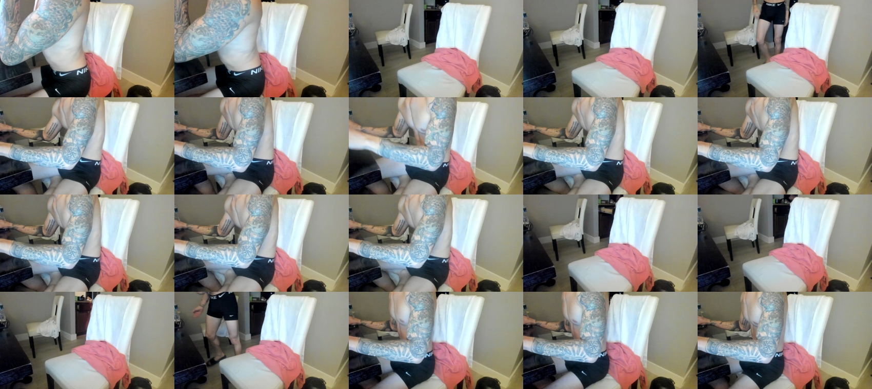 dirtyprettyboi  18-02-2023